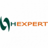 HEXPERT a.s.